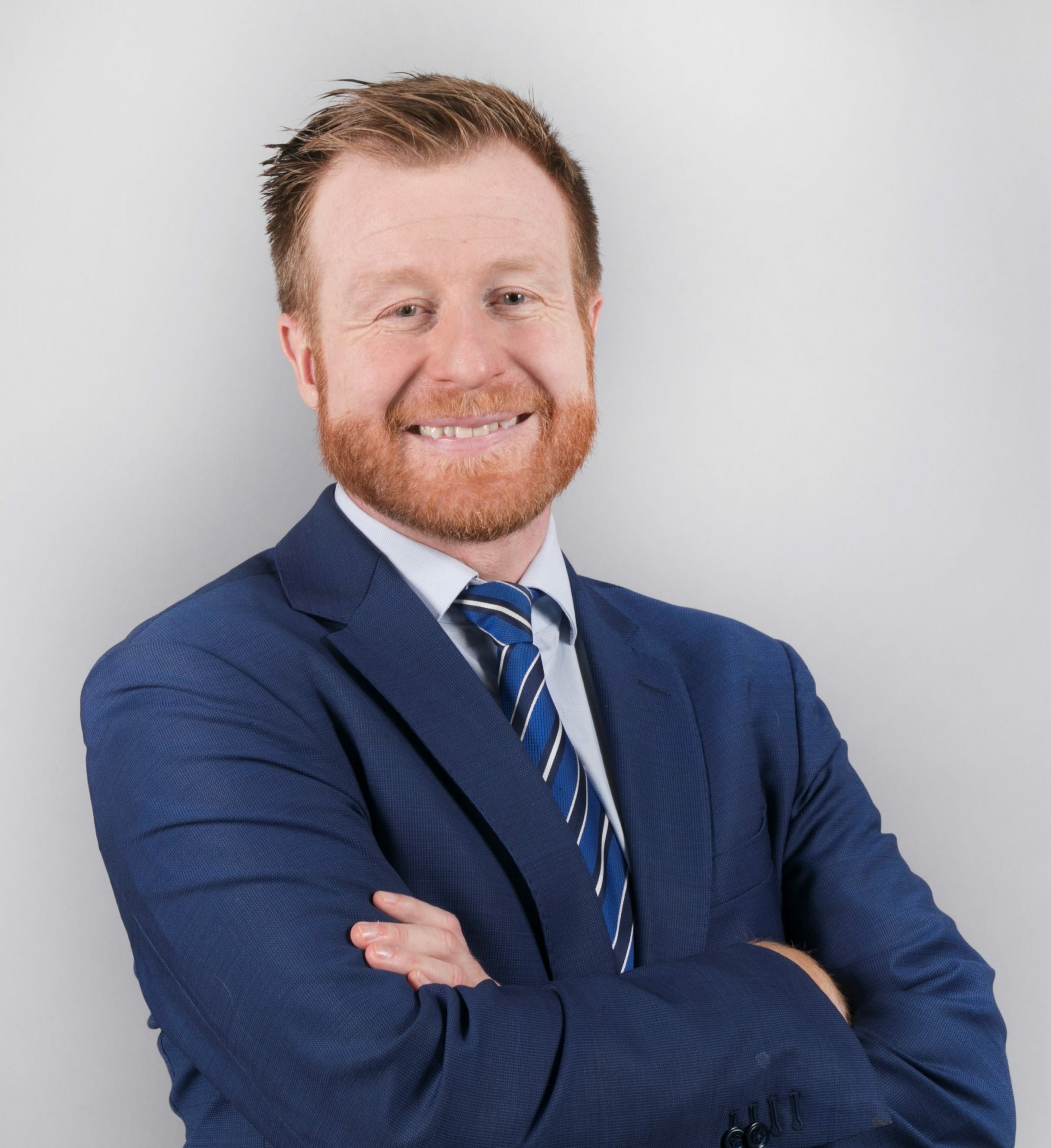 Joaqu n P rez Facultad De Econom a Y Negocios joaqu-n-p-rez-facultad-de-econom-a-y-negocios