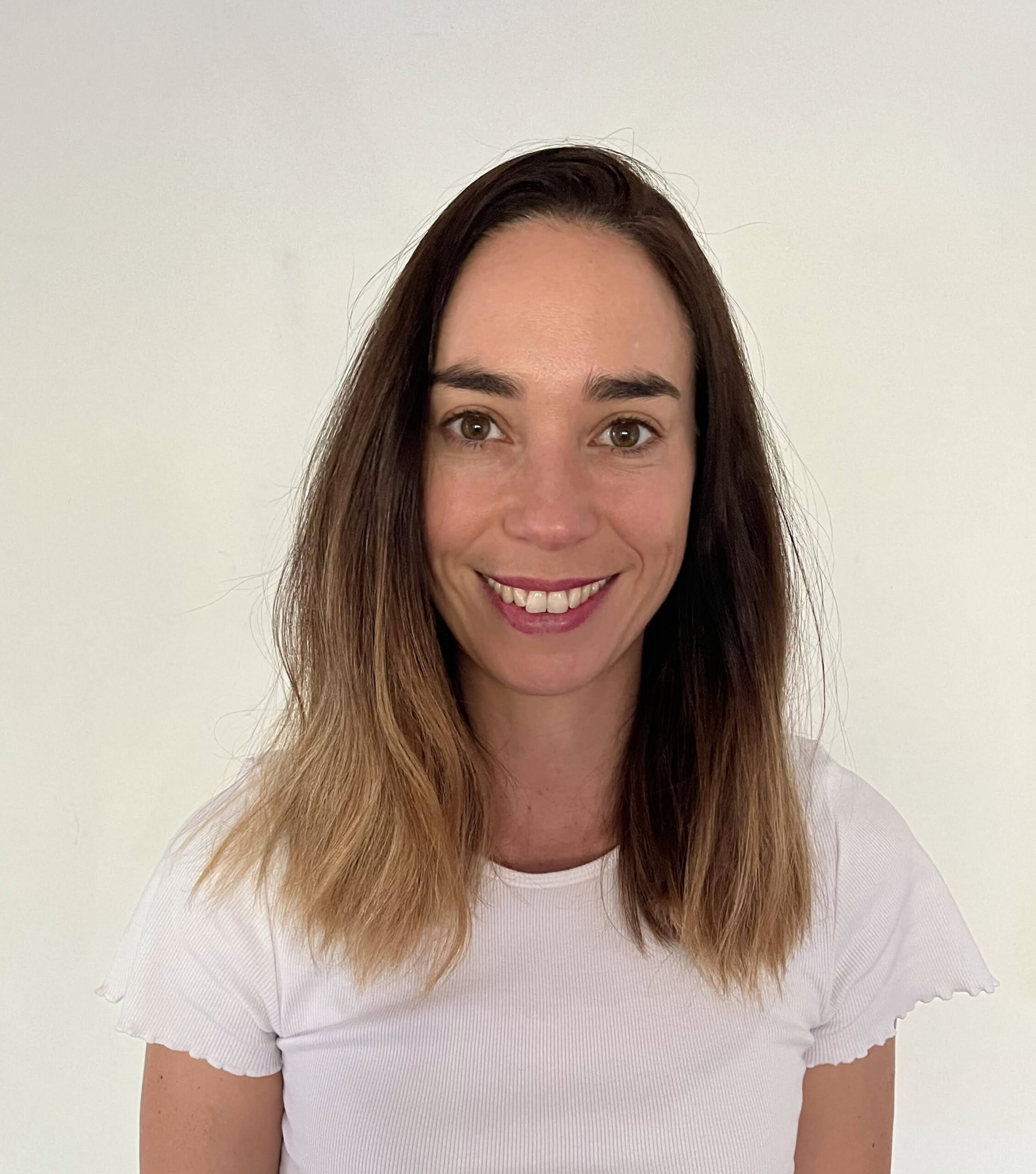 Rosario Vodanovic Facultad De Econom a Y Negocios rosario-vodanovic-facultad-de-econom-a-y-negocios