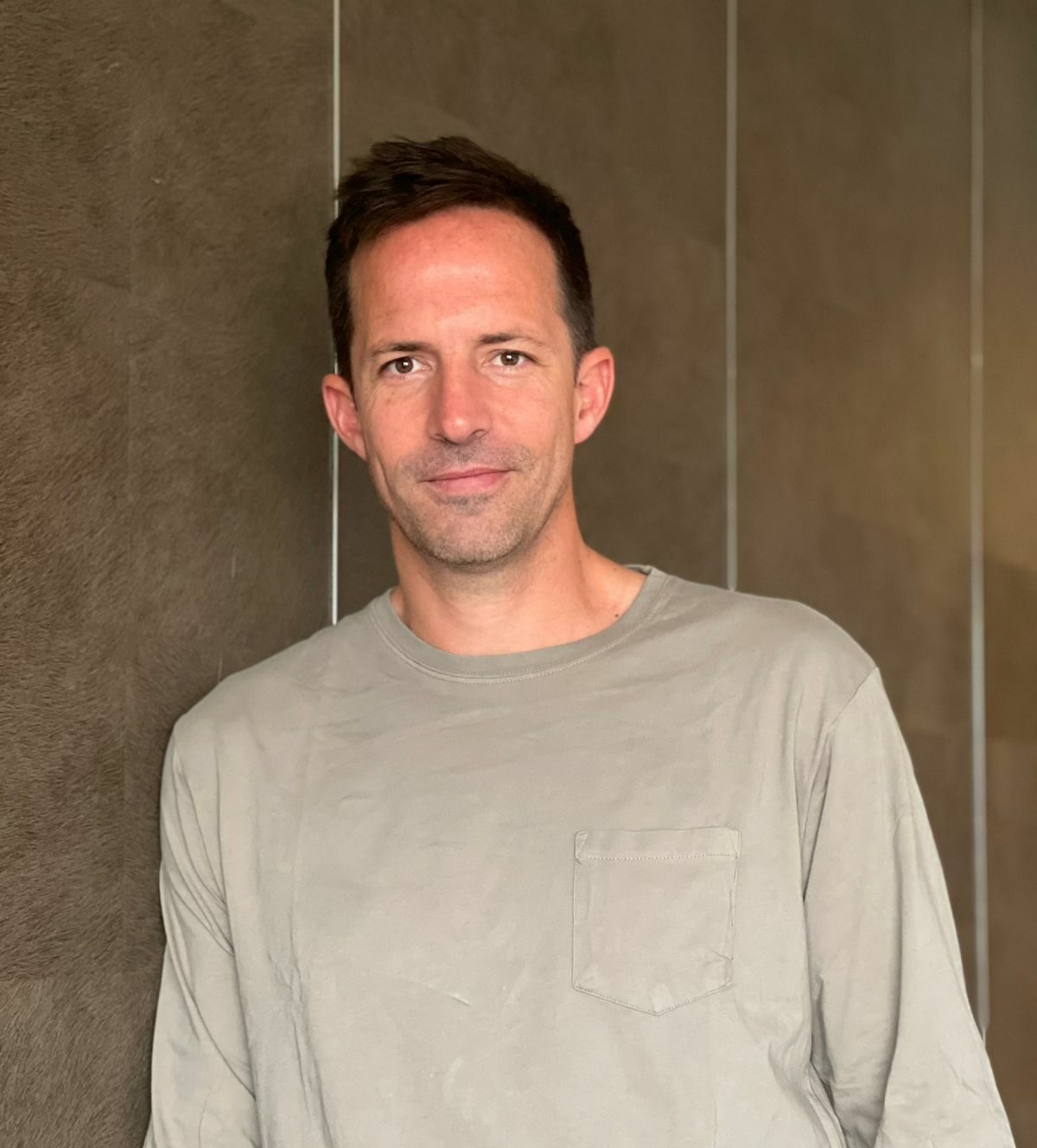 Nicol s Jobet Facultad De Econom a Y Negocios nicol-s-jobet-facultad-de-econom-a-y-negocios